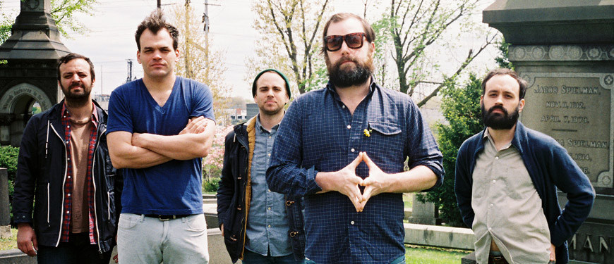 mewithoutYou