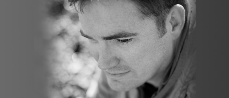 Scott Krippayne