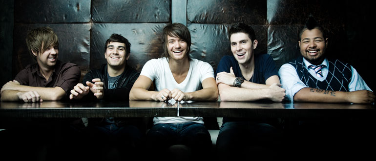 Unhindered