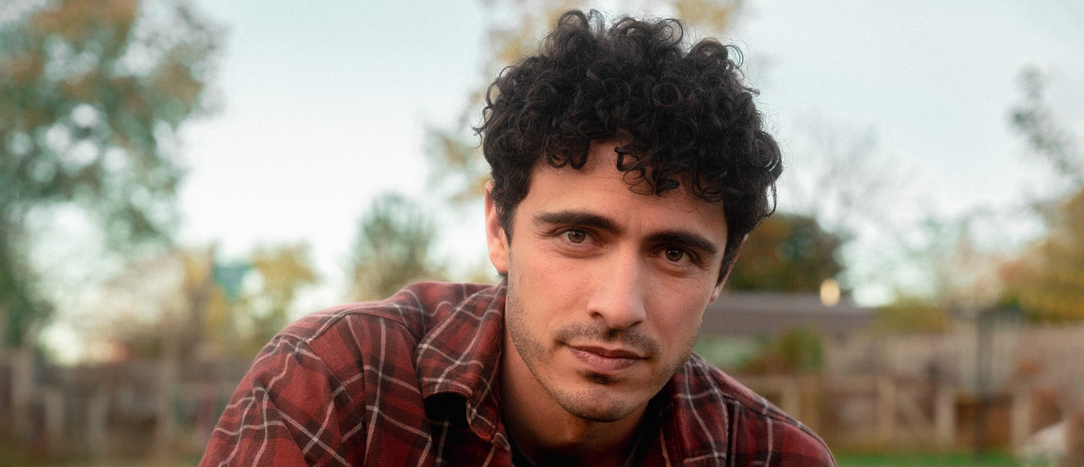 Marc Scibilia