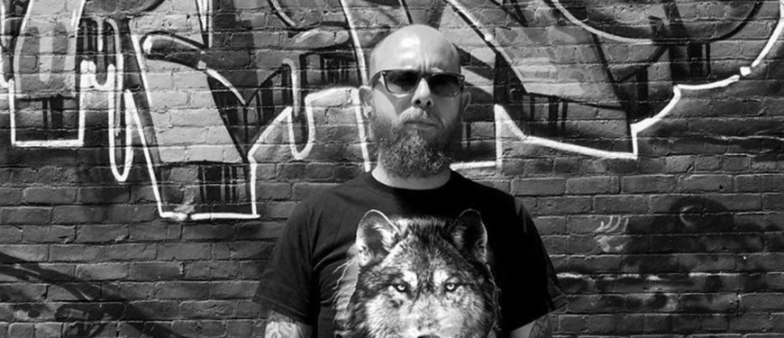 Matt Baird from Spoken