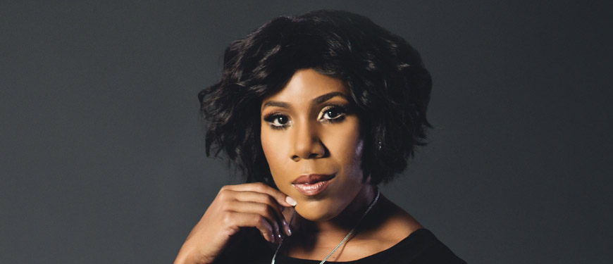 Melinda Doolittle