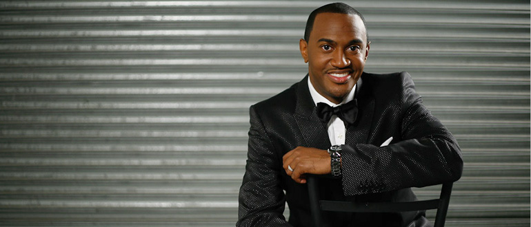 Jonathan Nelson