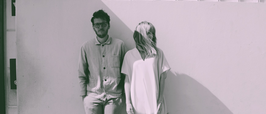 Gungor