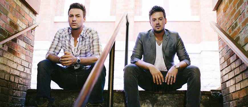 Love & Theft