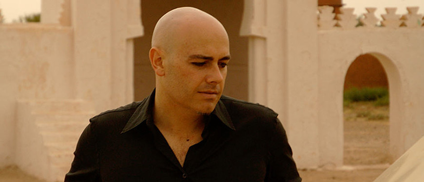 Peter Furler