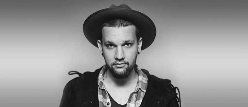 Jonathan Thulin