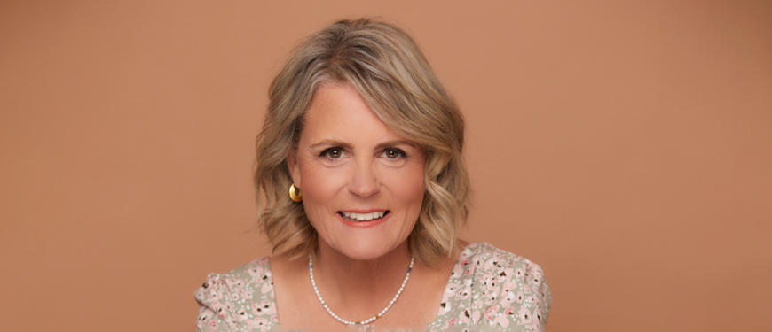 Mary Beth Chapman