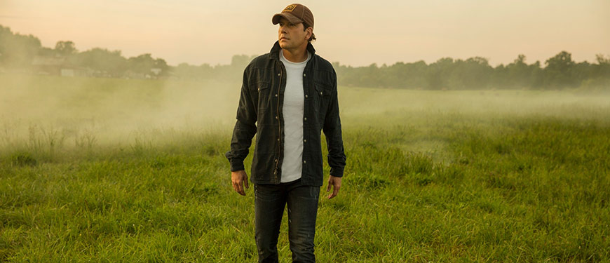 Rodney Atkins