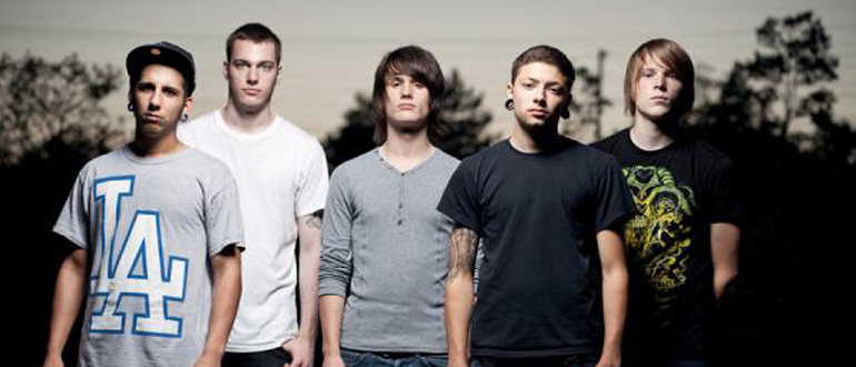 Lorna Shore