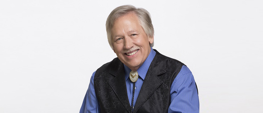 John Conlee