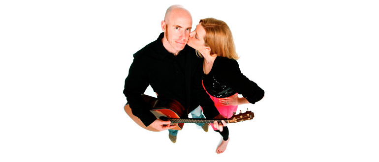 The Hollands