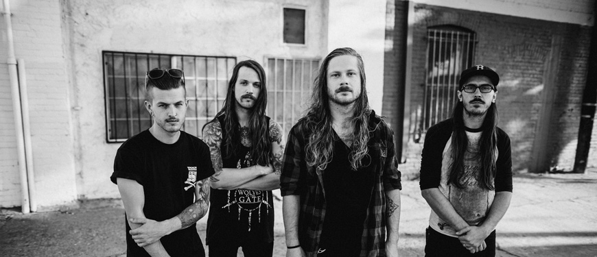 Phinehas