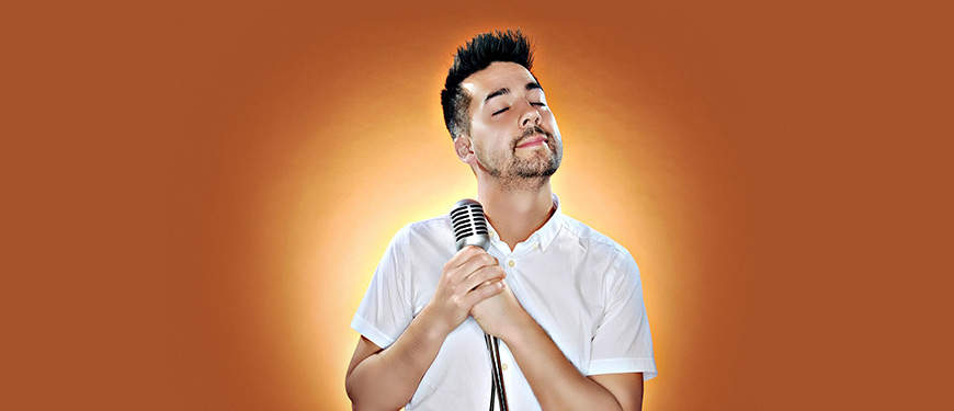 John Crist