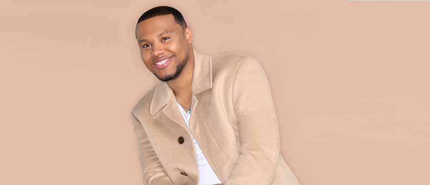 Todd Dulaney