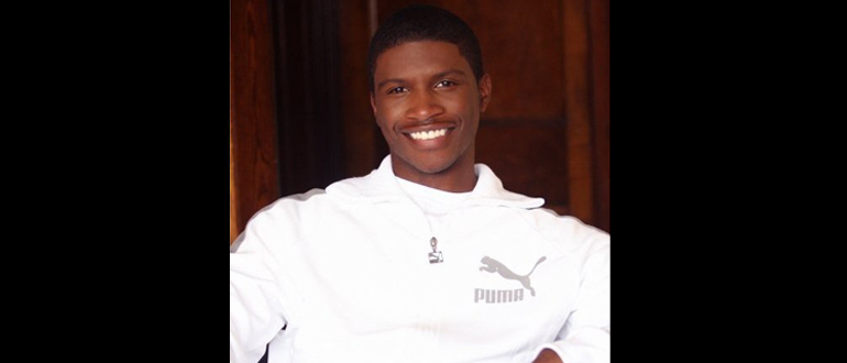 Arthur Carwright II