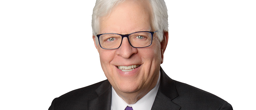 Dennis Prager