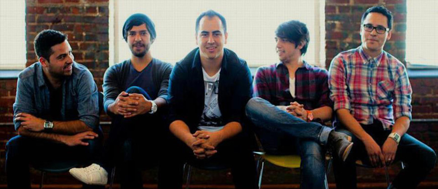 En Espiritu Y En Verdad