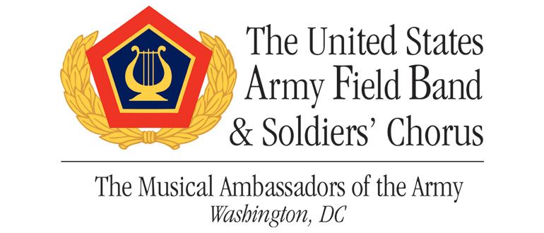 United States Army Field Band & Soldiers Chorus