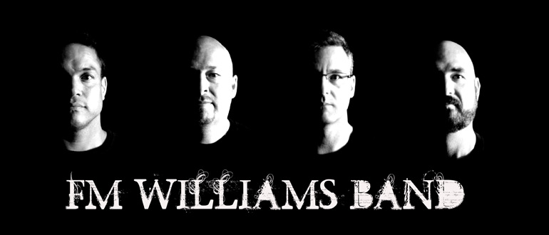 FM Williams Band
