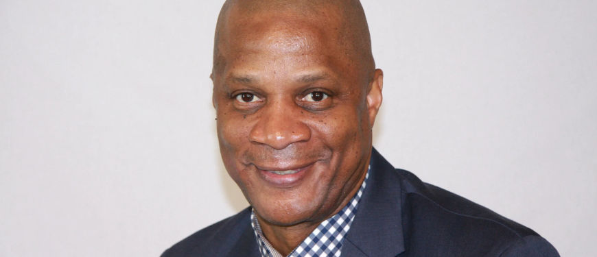 Darryl Strawberry