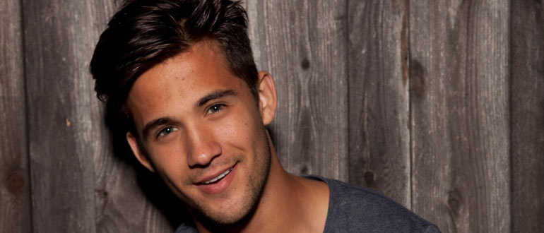 Dez Duron