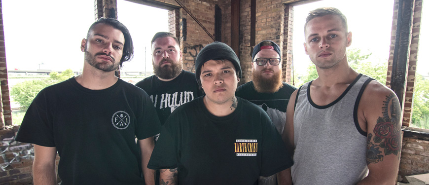 Conveyer