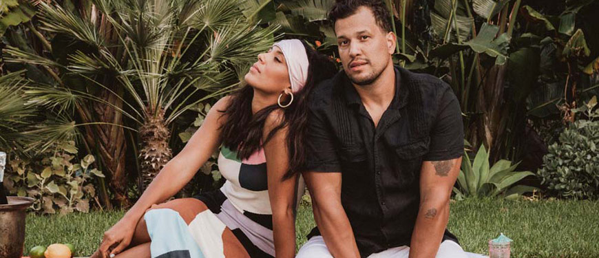 JOHNNYSWIM: The Moonlight Tour