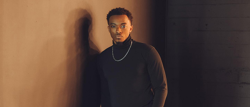 Jonathan McReynolds