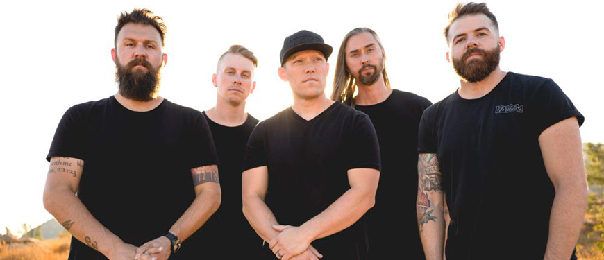 Kutless