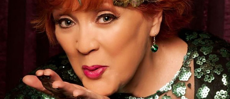 Lulu Roman