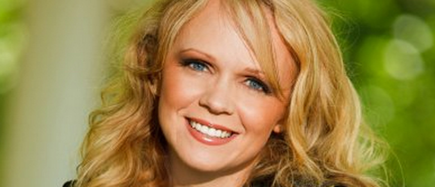 Tajci Cameron
