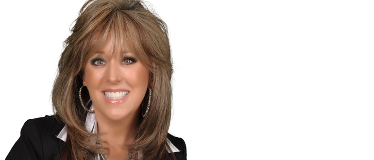 Lisa Copeland iTickets Lisa Copeland iTickets