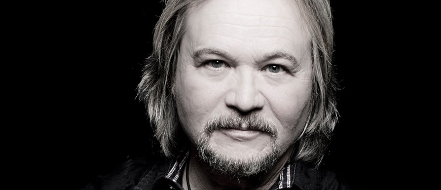 Tickets, Travis Tritt 2023 in Joliet, IL