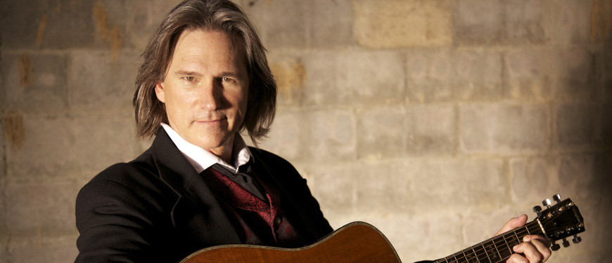 Billy Dean