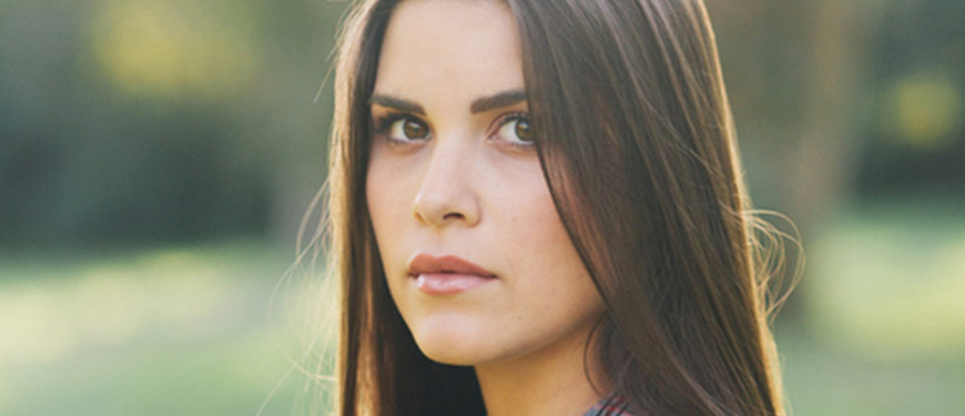 Resultado de imagen para kolby koloff