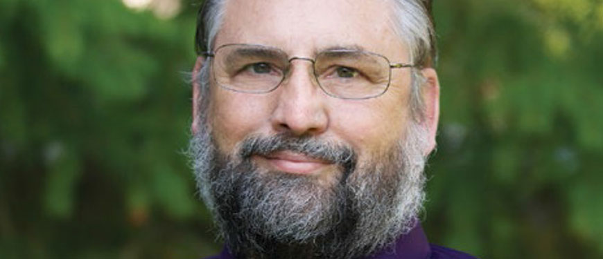 Mark Biltz