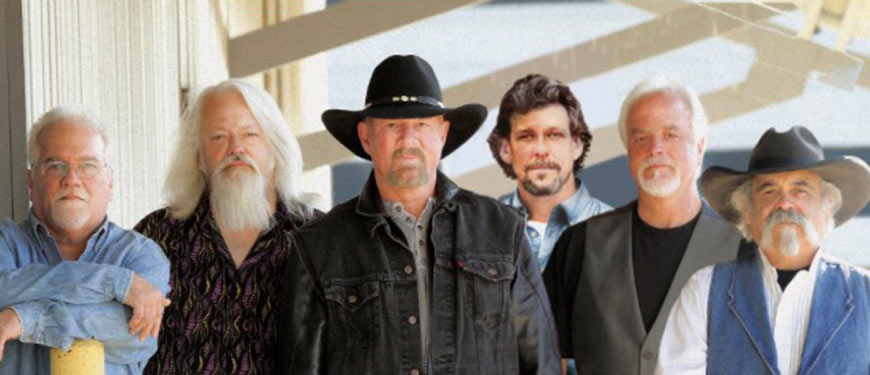 Confederate Railroad