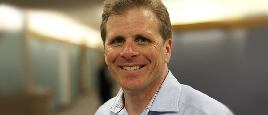 Frank Turek