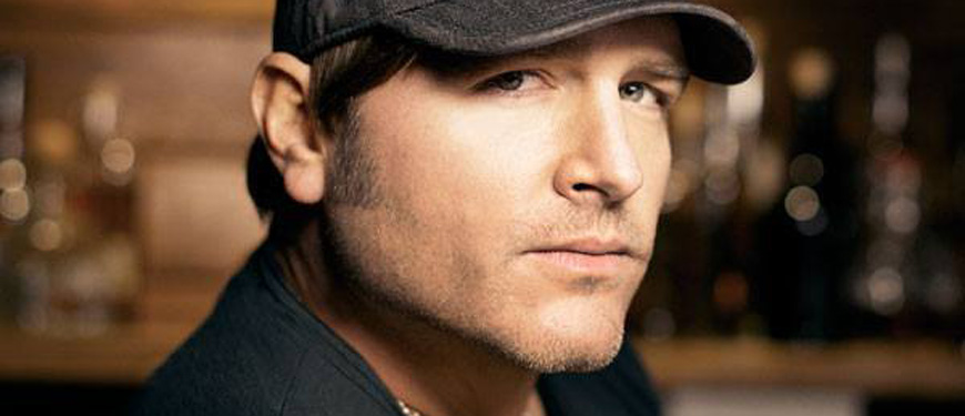 Jerrod Niemann