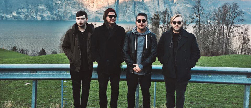 Dayseeker