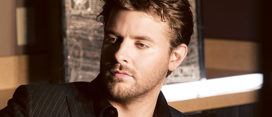 Chris Young