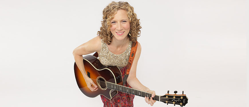 laurie berkner wimoweh laurie berkner wimoweh