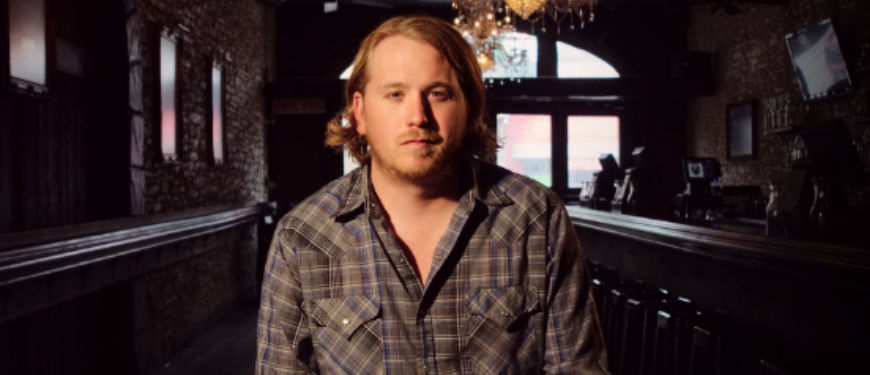 William Clark Green