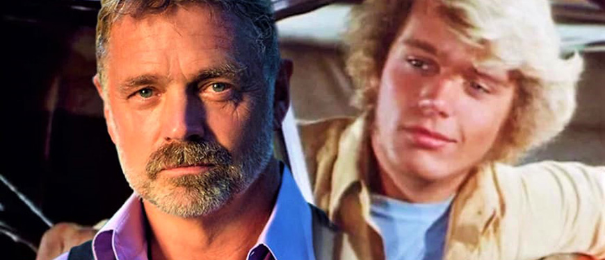 John Schneider