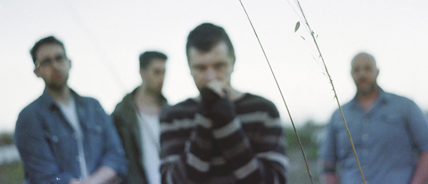 Copeland
