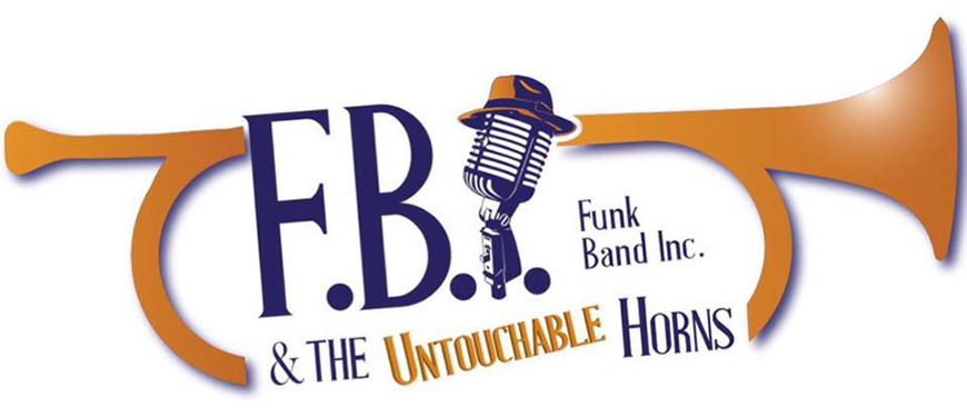 FBI & The Untouchable Horns