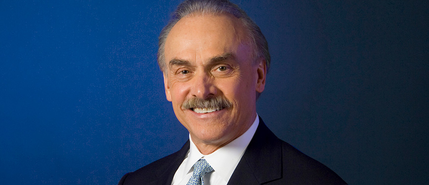 Rocky Bleier