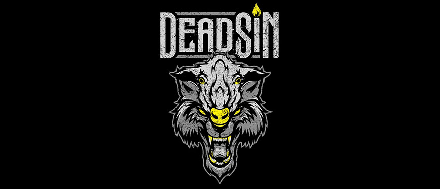 DeadSin