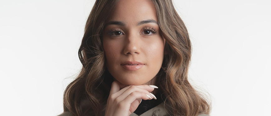 Laila Olivera